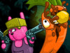 play Stop Gmo 2