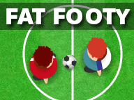 play Fatfooty