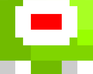 play Bsq9: Alien Stamp Collector Extraordinaire