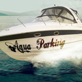 play Aqua Parking