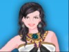 play Egyptian Princess Dress Up