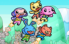 play Rocket Pets