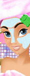 play Fairest Princess Makeover