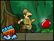 play My Undead Neighbors 3
