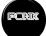 play Ponk