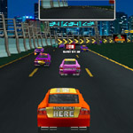 play American Racing 2