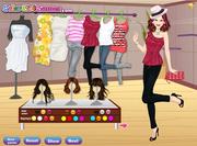 play Sweet Selena Gomez Style