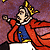 play King'S Ascent