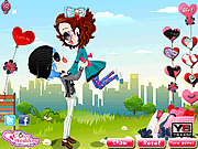play Hi My Love!