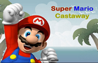 play Super Mario Castaway