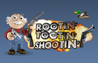 play Rootin Tootin Shootin