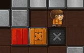 play Sokoboom