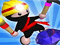 play Ninja Miner