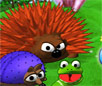 play Mushroom Madness