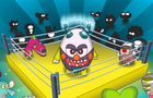 play Spiteful Clown