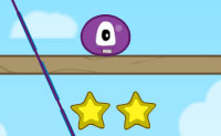 play Jelly Alien