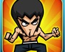 play Kung Fu Fighter