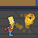 play Bart Kaboom