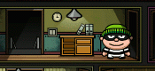 play Bob The Robber 2