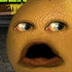 play Escape From Dr. Fruitenstein