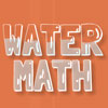 play Watermath