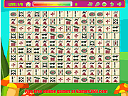 play Mahjong Link 1.5