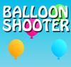 play Balloon Shooter