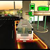 play Megabus