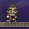 play King'S Ascent