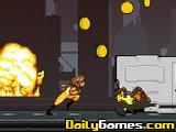 play Ultimate Escape