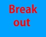 play Breakout