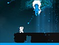 play Ghostly Me