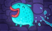 play Pour The Fish Level Pack