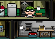 play Bob The Robber 2