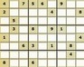 play Sudoku Pg