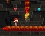 play Mario Fire Adventure