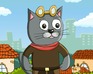 play Barik