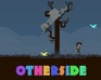 play Otherside