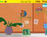 play Tom & Jerry School Adventure