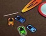 play Tiny Car Race