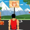 play Handsome Boy Basketball