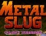 play Metal Slug Defense