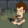 play Zombie Wrangle