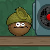 play Doctor Acorn