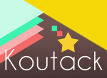 Koutack