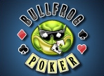 Bullfrog Poker