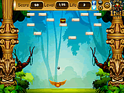 play Tribal Breakout