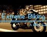 play Extreme Biking