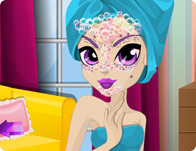 play Twyla Sharp Makeover
