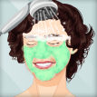 play Harry Styles Makeover